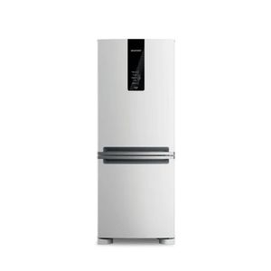 Refrigerador Brastemp BRE57FB 447 Litros Branco 220V