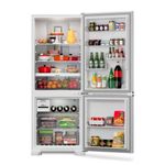 refrigerad-brastemp-bre57fb-443l-br