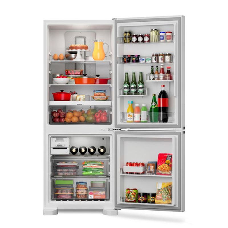 refrigerad-brastemp-bre57fb-443l-br