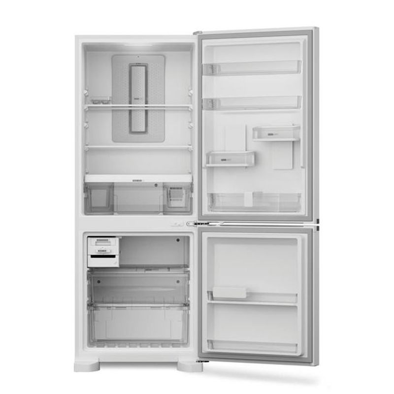 refrigerad-brastemp-bre57fb-443l-br