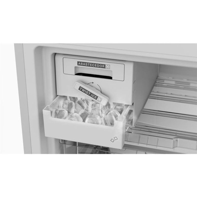 refrigerad-brastemp-bre57fb-443l-br