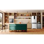 refrigerad-brastemp-bre57fb-443l-br