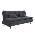 sofa-m-estrela-maira-3l-cama-grafite