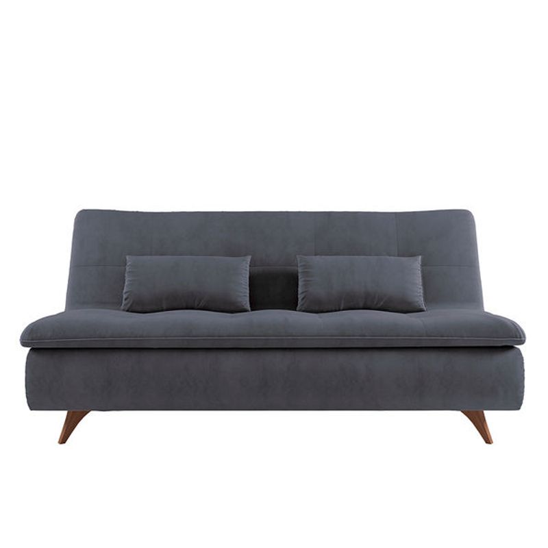 sofa-m-estrela-maira-3l-cama-grafite