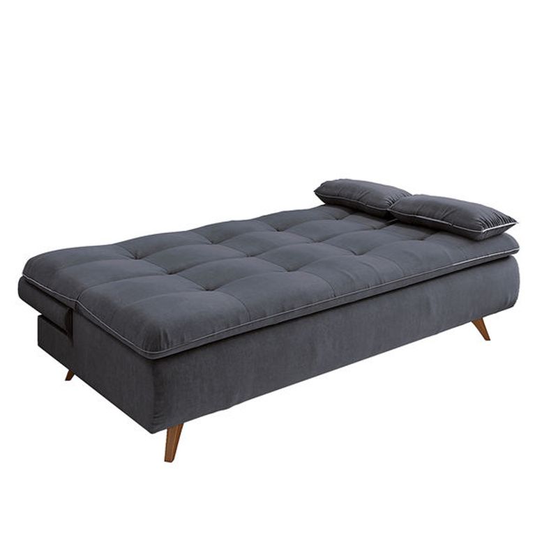 sofa-m-estrela-maira-3l-cama-grafite