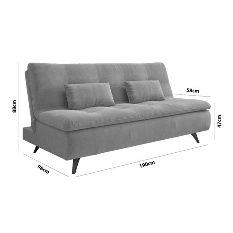 sofa-m-estrela-maira-3l-cama-grafite