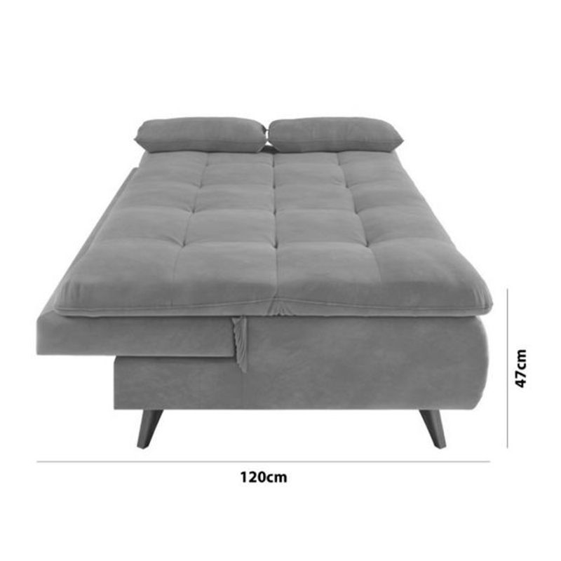 sofa-m-estrela-maira-3l-cama-grafite