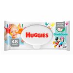 lenco-umed-huggies-onedone-48x1