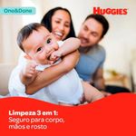 lenco-umed-huggies-onedone-48x1