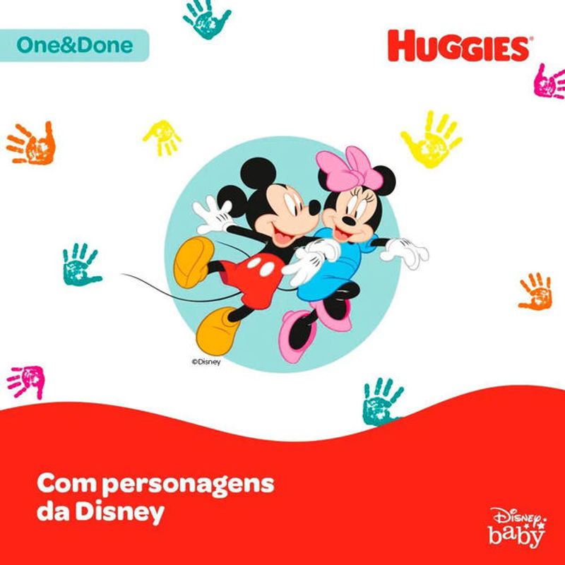 lenco-umed-huggies-onedone-48x1