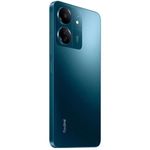 ap-cel-xiaomi-redmi-13c-128gb-az