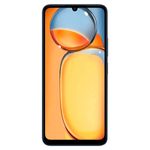 ap-cel-xiaomi-redmi-13c-128gb-az