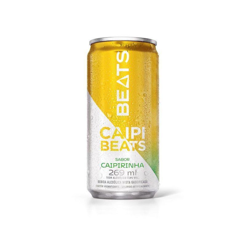 bebida-mist-skol-beats-caipirin-lt-269ml