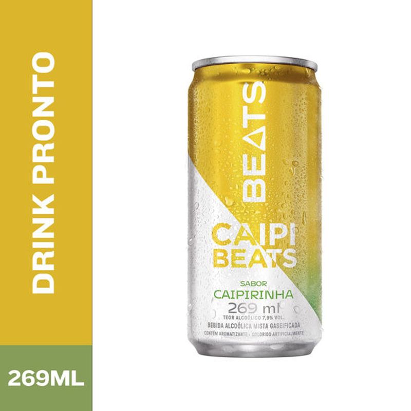 bebida-mist-skol-beats-caipirin-lt-269ml