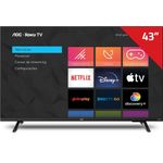 tv-43p-aoc-43s513578g-smart-fhd