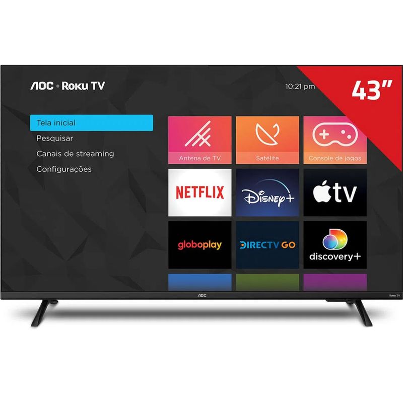 tv-43p-aoc-43s513578g-smart-fhd