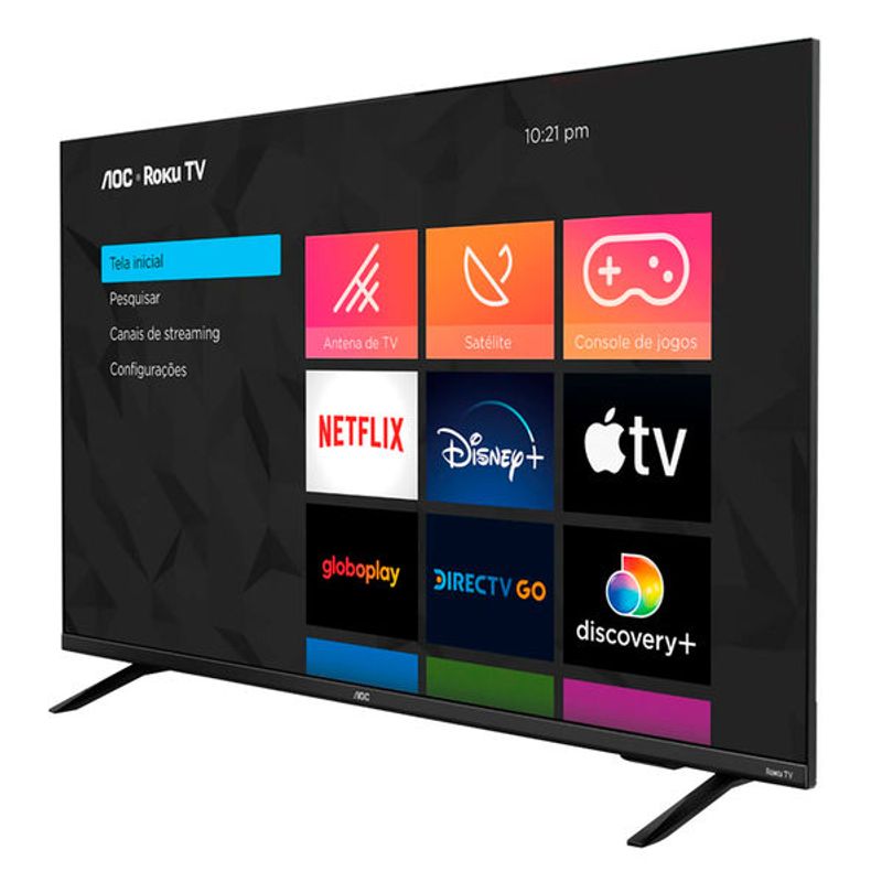 tv-43p-aoc-43s513578g-smart-fhd