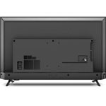 tv-43p-aoc-43s513578g-smart-fhd