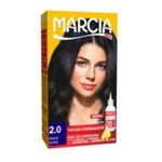 tint-marcia-20-preto-suave-30ml