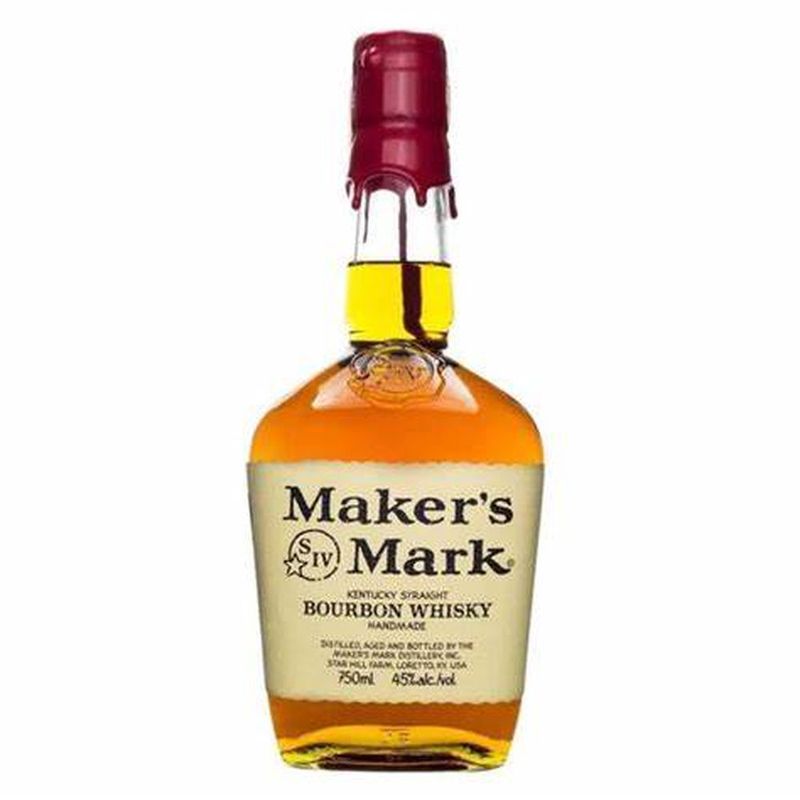 whisky-makers-mark-750ml-2