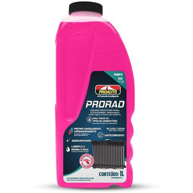 aditivo-radiador-proauto-1l