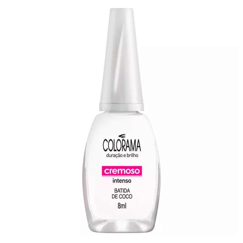 esm-color-crem-batida-coco-8ml