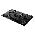 fogao-cooktop-dako-supreme-5b-tc-pt