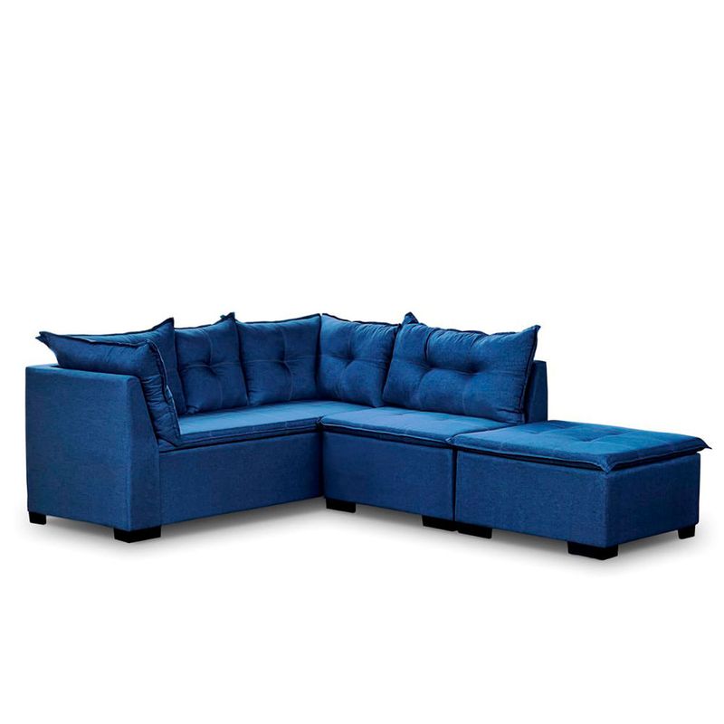 sofa-globo-canto-safira-cpuf-azul