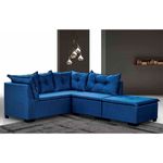 sofa-globo-canto-safira-cpuf-azul