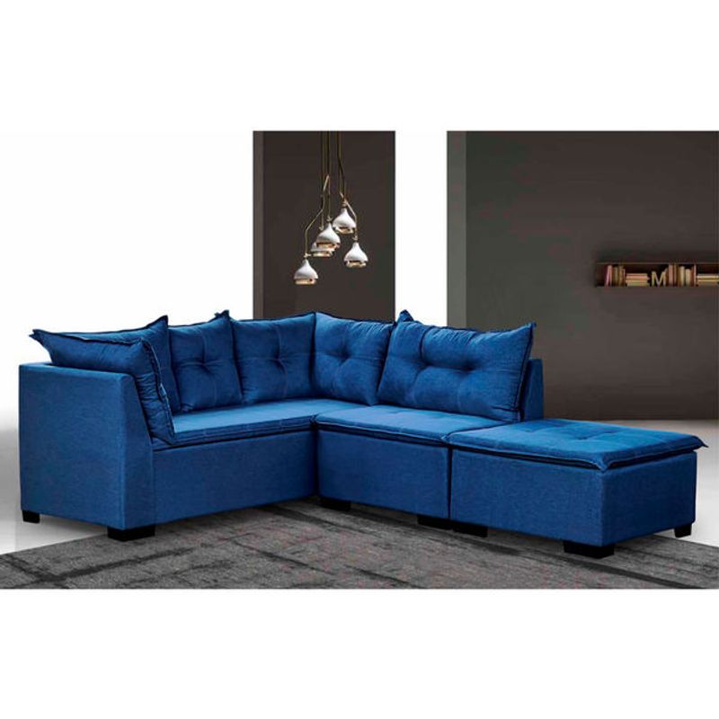 sofa-globo-canto-safira-cpuf-azul