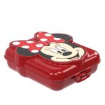 sanduicheira-plasutil-3d-minnie