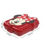 sanduicheira-plasutil-3d-minnie