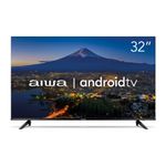 tv-32p-aiwa-bl02-android-smart-hd