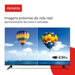 tv-32p-aiwa-bl02-android-smart-hd