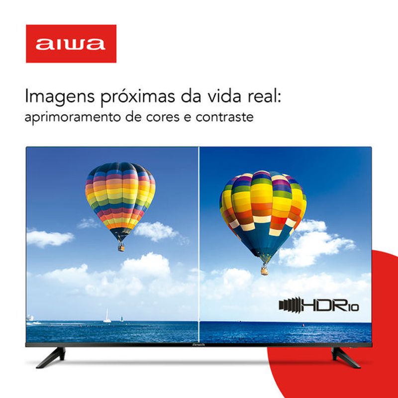 tv-32p-aiwa-bl02-android-smart-hd