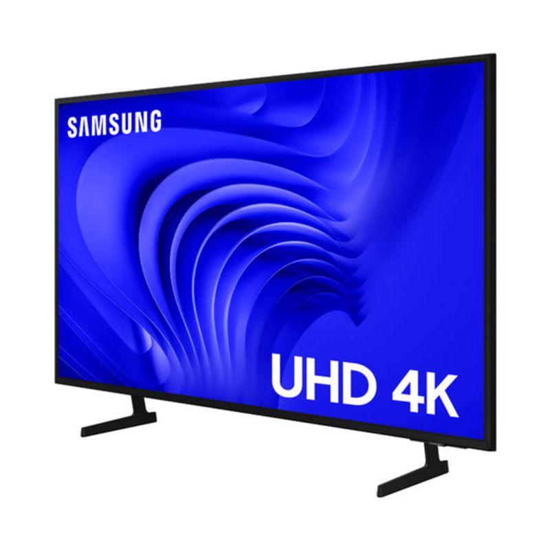 tv-75p-samsung-un75du7700-uhd-4k