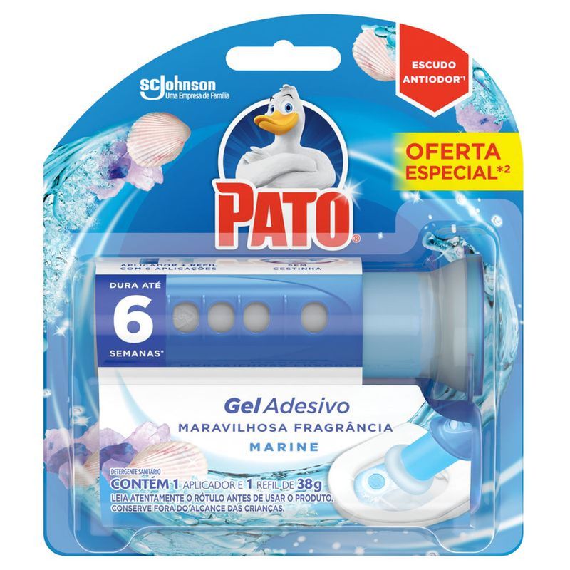 gel-adesivo-pato-marine-ap-gt-38g