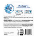 gel-adesivo-pato-marine-ap-gt-38g