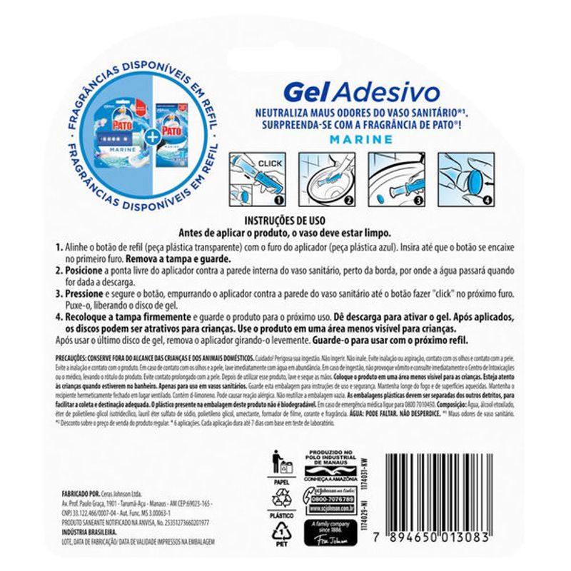 gel-adesivo-pato-marine-ap-gt-38g