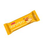 barra-cereal-g-fibra-banavemel-24x20g