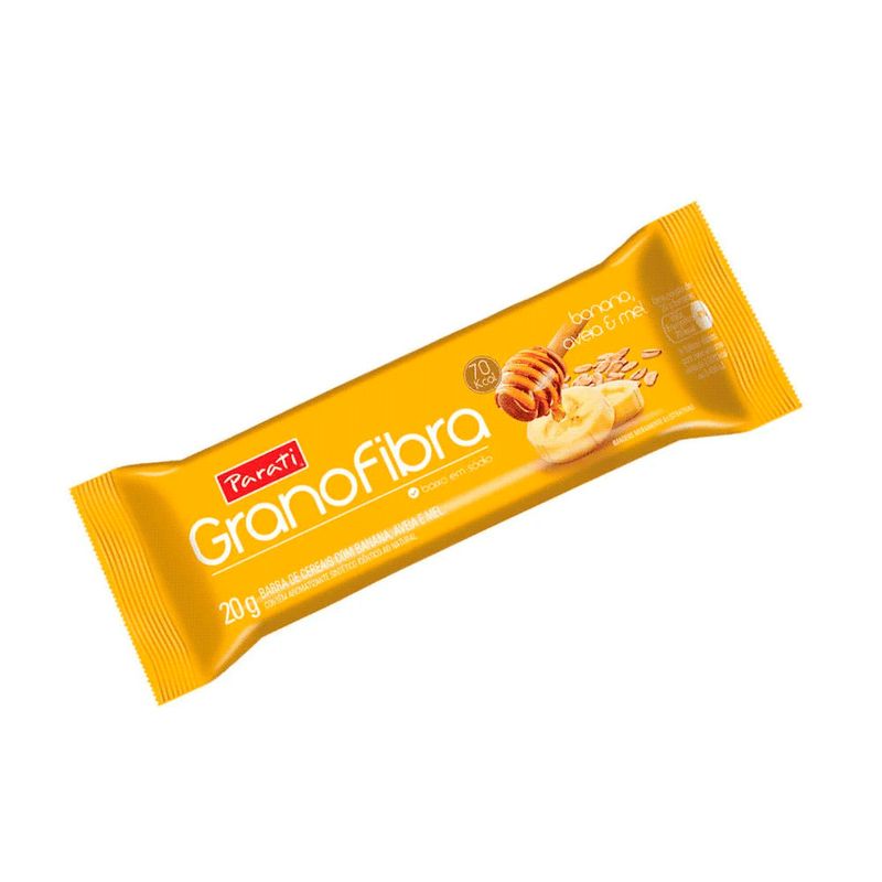 barra-cereal-g-fibra-banavemel-24x20g