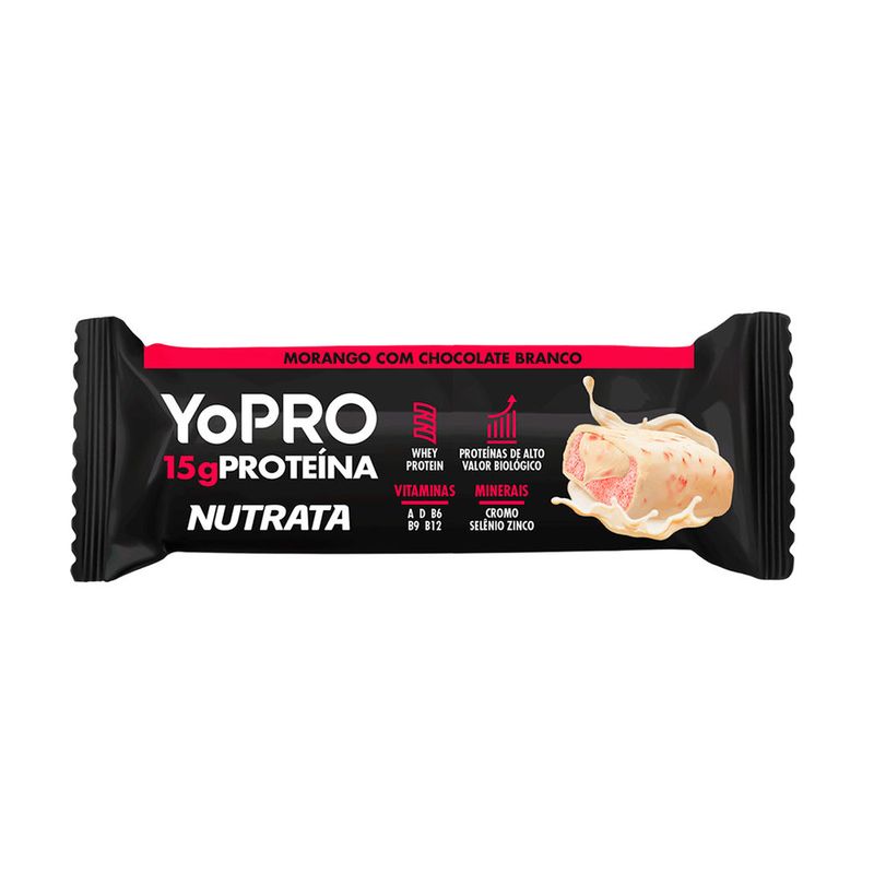 barra-cer-yopro-morchoc-branco-55g