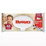 lenco-umed-huggies-s-care-vermelho-48x1