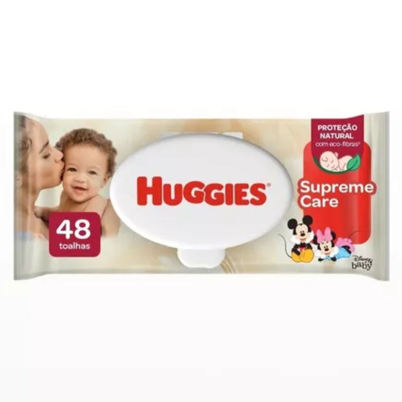 lenco-umed-huggies-s-care-vermelho-48x1