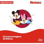 lenco-umed-huggies-s-care-vermelho-48x1