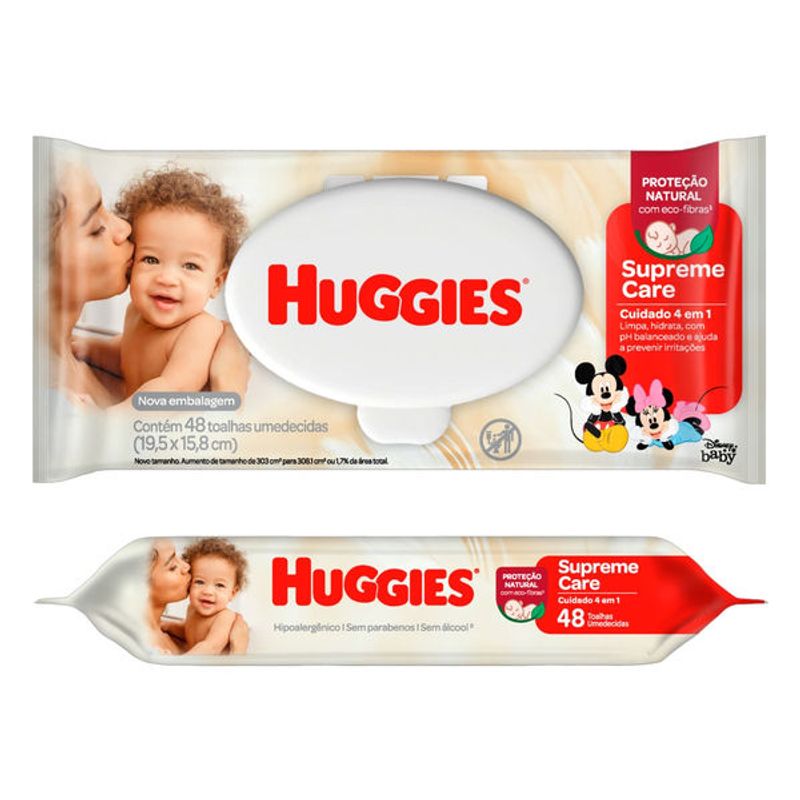 lenco-umed-huggies-s-care-vermelho-48x1