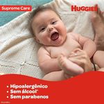 lenco-umed-huggies-s-care-vermelho-48x1