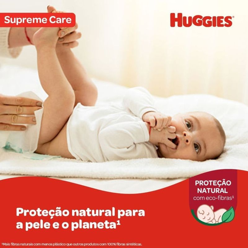 lenco-umed-huggies-s-care-vermelho-48x1