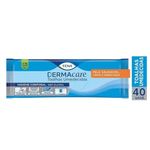 lenco-umed-tena-dermacare-40x1