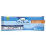 lenco-umed-tena-dermacare-40x1